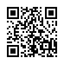QR Code for 1DXa9pfKAgayMHKbTARxDDQUdRyVMrv6P7