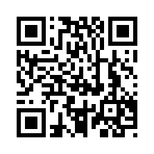 QR Code for 1DXaA5JPavLtJdEVmic25QMumBZp2nnHE1