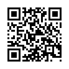 QR Code for 1DXaAYK48pzicUrfKkaKHXUMhX7UuDBpXe