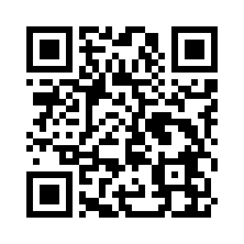 QR Code for 1DXaAzETX87wYUtre8oYFSFTZUraYhn4Ej