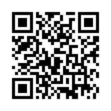 QR Code for 1DXaB44T7mF8SLVa8EymFmbPdDwwVhkxya