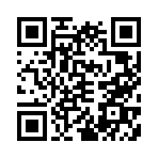 QR Code for 1DXaBBqDQ6PfJD4RLAf2dyunQbZRa8TAi1