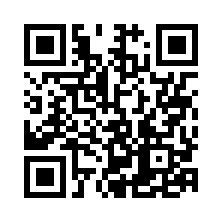 QR Code for 1DXaCyTR3xCZTkrthrhCiCjX3qTmb2SNp2