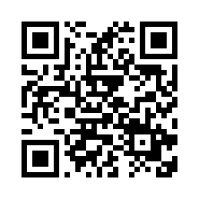 QR Code for 1DXaDDGjHPvdiBHXK7JyWpXp5ugCZvVdcp