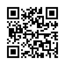 QR Code for 1DXaEBFTcJzc5ZCnei5PGFvTsGeXoxuMx3