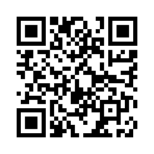 QR Code for 1DXaEEyAL7Ub8WFcYnWWWNreZtjNHSCCcC