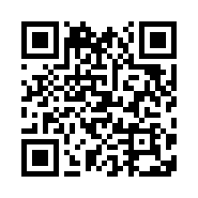 QR Code for 1DXaExXjGmwsK2Vzm4dcoU4d8wW6YwCDHe