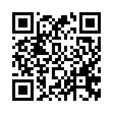 QR Code for 1DXaFBScuJuqYQE4h7KJpdVTrqRednMF5M