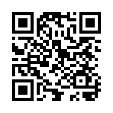 QR Code for 1DXaGCe3qmLRxm6DpRgFifBP4jS95A8nwP