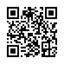 QR Code for 1DXaGdgrGxfGtWc3rp8SNQ36Q9TCxNALGA