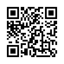 QR Code for 1DXaLTznJ4TmZYfGMkemLSeRJPD29LvDtB