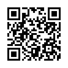 QR Code for 1DXaMkPEuYtLPW2GGD8L6qHT9JBXGnxN3