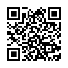 QR Code for 1DXaNxGoPf1dYmLfu6CeeLgWNbmfoHR51Q