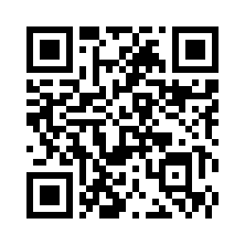 QR Code for 1DXaP78FozQviywEbmHPUaK6U2JFAs8sU9
