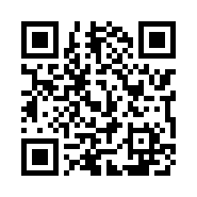 QR Code for 1DXaRnbQL24h3MkKbUNMi2UspjgMn6kkV8