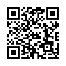 QR Code for 1DXaRr28UZPJDfv7AjsppCMXPH5XGsYKD5