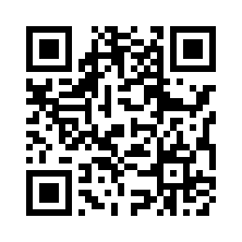 QR Code for 1DXaT4U9QuvVVsPZVD1bV33kYoWjSW2P6h