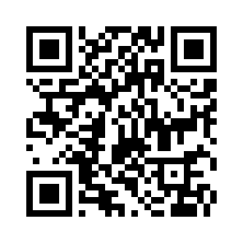 QR Code for 1DXaTfAgynGuJRpnJegi3LMm9djYZ3RC68