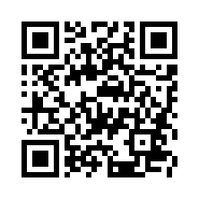 QR Code for 1DXaYKL5edB1agywznX65xxQQ3s2nVBf3w