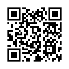 QR Code for 1DXabzifsr7waz3dEUTDAuEhRpPzQxHTS2