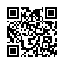 QR Code for 1DXad9oSpShgmr8wzXfT5d3KL3gnysdGbQ