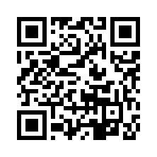 QR Code for 1DXad9zGWCPWzJuHyBh3ZdyCq5SN4ooGg