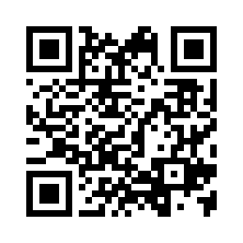 QR Code for 1DXadASN8DqxCyEitAzFqKoUZDxUNNkkWK
