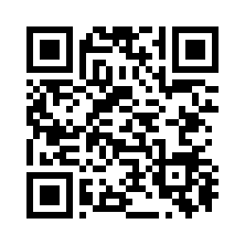 QR Code for 1DXagCvjAvtzaYW4Bmb2VWModJzGe27s8f