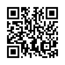 QR Code for 1DXagjq3DbVb2TMj5s9oGi4jZHGUHiBfo2