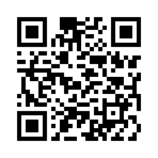QR Code for 1DXahLstTQ8m97k6gU8DCdf8rwuxVAVBPR