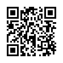 QR Code for 1DXaj7kxAw9TVSaZCBdxSg7prVPPEVgUXN
