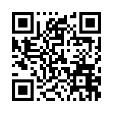 QR Code for 1DXam3KAoFp5SipVD4ayeYCZDQBnTX2AYf