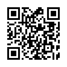 QR Code for 1DXamr99hiYRG9ZuuUo7mkjTM2GhJ8QTWq
