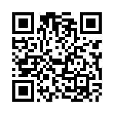 QR Code for 1DXanZkijgSqR5RW3bqctrJoeyop7FVj9W