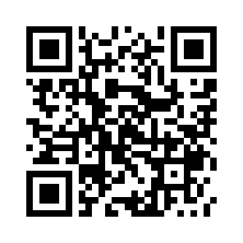 QR Code for 1DXaoRnFPKTNVeANSitaiDMvLuKiS5pwUE