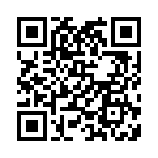 QR Code for 1DXaomE4WqAsG4zTuMFxHHRo1YfTYwB3wi