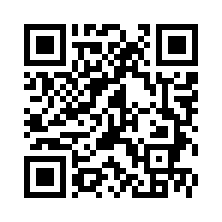 QR Code for 1DXaqSgrcwW4wQHSBn1BTpr3RZToRn666s