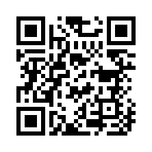 QR Code for 1DXavFDfvmAcujuGoKErL97LgAodKr7ikm