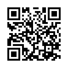 QR Code for 1DXaxFa3vVFxJENRCKyDPvWfF5YthtzaBD
