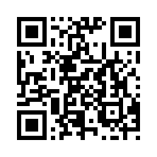 QR Code for 1DXazd9thZNPCdDQNBoeLeL8hRUVAr3BPh