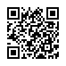 QR Code for 1DXazfvnnZshFhBm7rMAUcxGLA6Fw5uEhV
