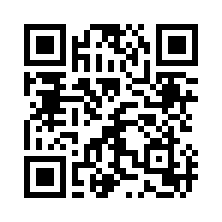 QR Code for 1DXazhHMfQ3U3d6ShA6RtZ9cfM5HMjpTQh