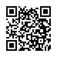QR Code for 1DXb1Ke5m9NPyvwc2vFv6HuxNJcDnNbRGw