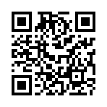 QR Code for 1DXb2dWxdEvySoM7UNUvQXkEyoDzeqiCWm