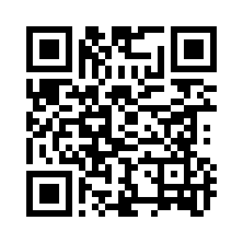 QR Code for 1DXb5Ti5yqsLW83anHi8gPoLc4L1SQpC3L