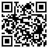QR Code for 1DXb5cdevZYQDATLU1sZadgMLYZmBqQqff
