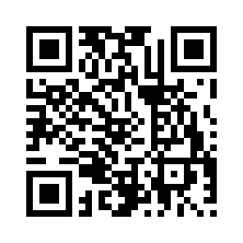 QR Code for 1DXb6LBsYSZEuZxgFewvo2cMydoBP6dAUS