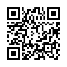 QR Code for 1DXb6fiHE7i9BPwD3HCQTXX7UbSuShm8kc