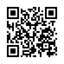QR Code for 1DXb724cAMsB8z5Yv2yQtthrosZJaTbK2E