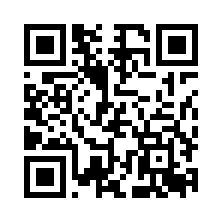 QR Code for 1DXb74RrHS6udEbgVdFaW6EDveKMT7XXvZ